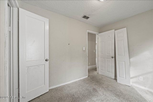 5362 SHEN Avenue, Jacksonville, FL 32205