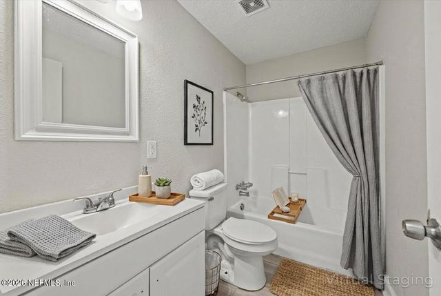 5362 SHEN Avenue, Jacksonville, FL 32205