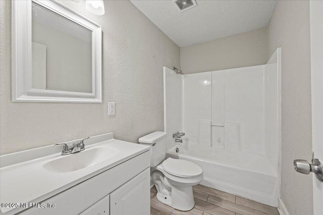 5362 SHEN Avenue, Jacksonville, FL 32205