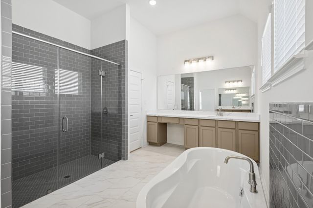 5033 Bluebell Way, Waller, TX 77484