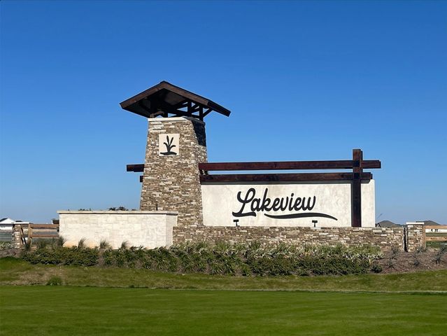 5033 Bluebell Way, Waller, TX 77484