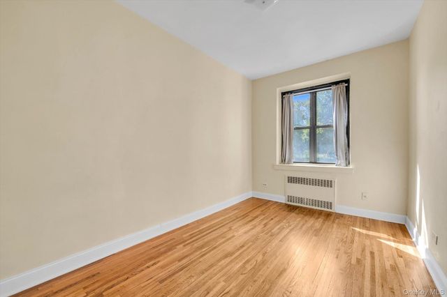 112-25 34 Avenue H, East Elmhurst, NY 11368