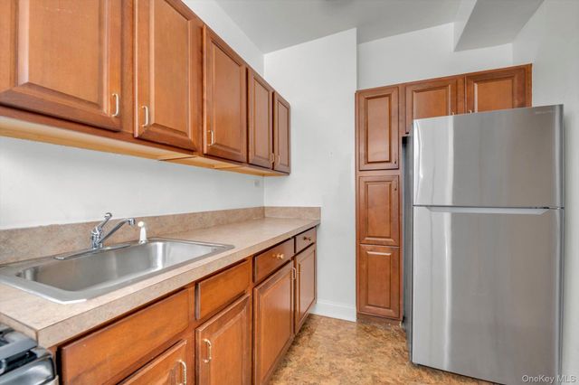 112-25 34 Avenue H, East Elmhurst, NY 11368