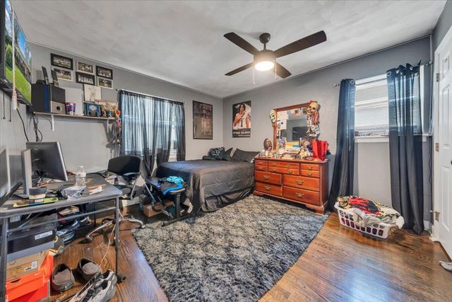 212 Nancy DR, Roanoke, VA 24017