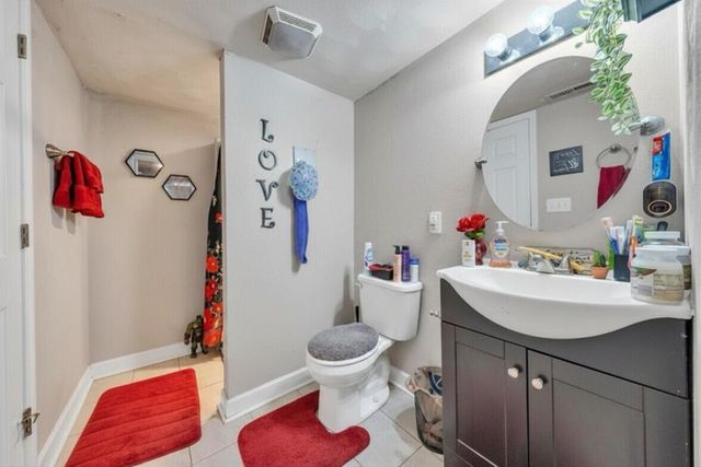 212 Nancy DR, Roanoke, VA 24017