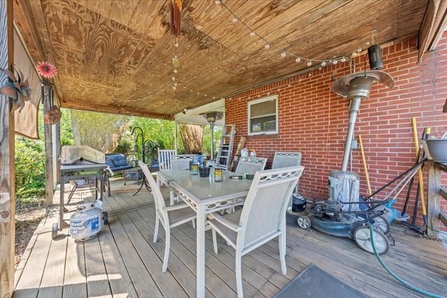 212 Nancy DR, Roanoke, VA 24017
