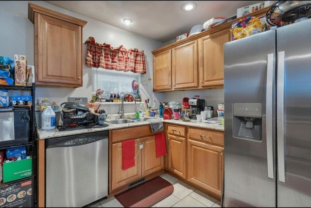 212 Nancy DR, Roanoke, VA 24017