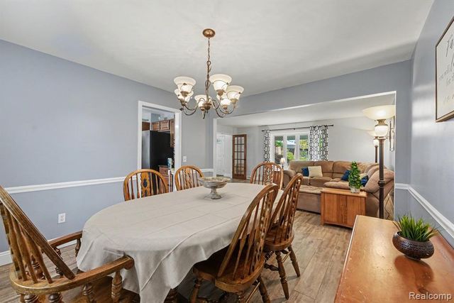 9490 Steephollow Drive, White Lake, MI 48386