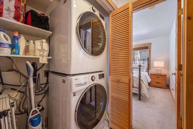 50638 Hemlock Court, Soda Springs, CA 95728