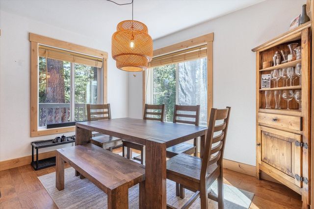 50638 Hemlock Court, Soda Springs, CA 95728