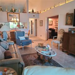 20151 Ian CT 309, Estero, FL 33928