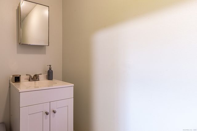 71 Williams Street, Hartford, CT 06120