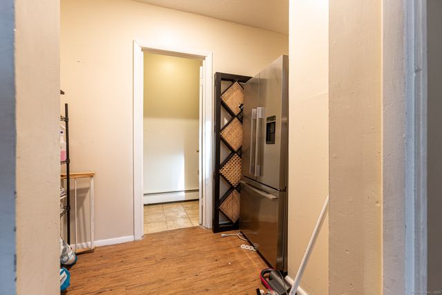 71 Williams Street, Hartford, CT 06120