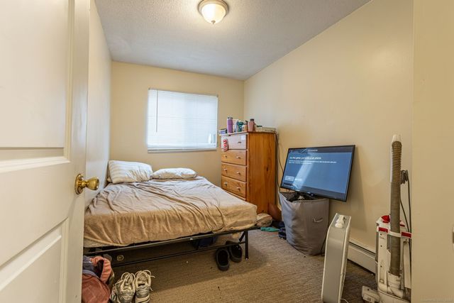 71 Williams Street, Hartford, CT 06120