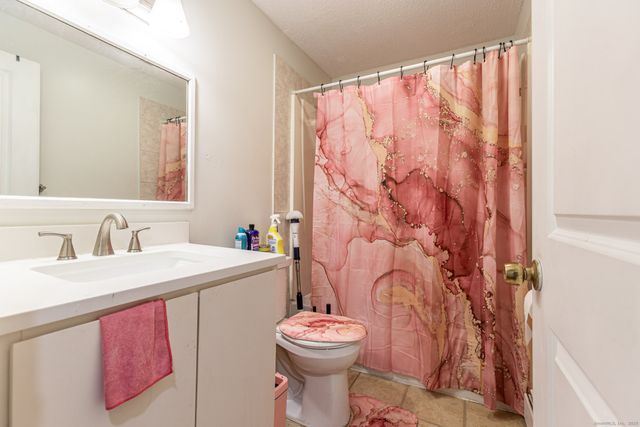 71 Williams Street, Hartford, CT 06120