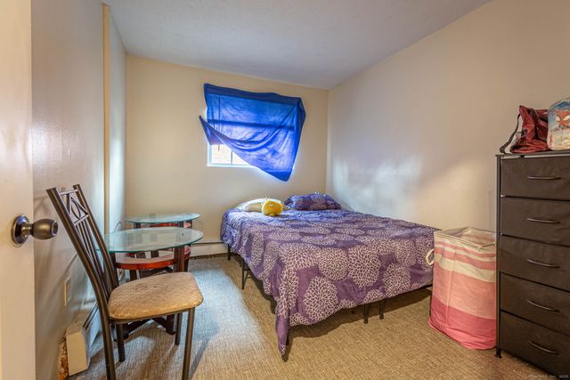 71 Williams Street, Hartford, CT 06120