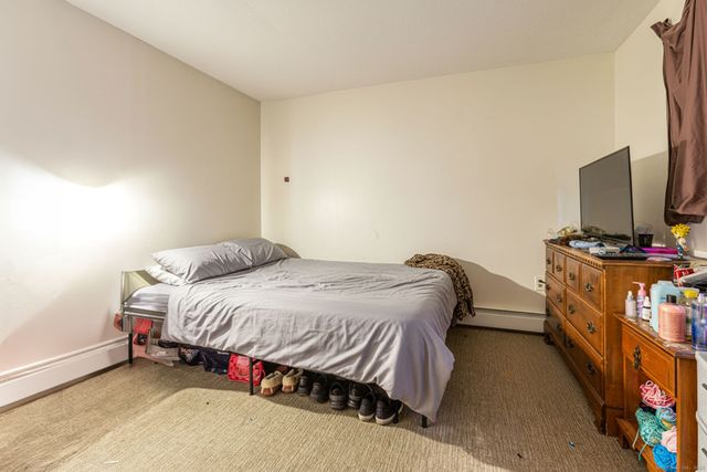 71 Williams Street, Hartford, CT 06120