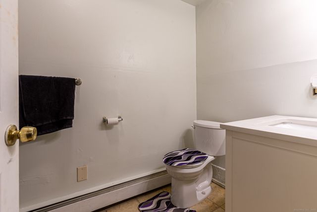 71 Williams Street, Hartford, CT 06120