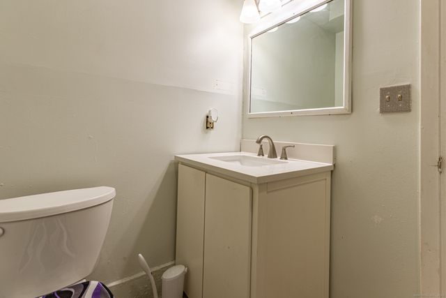 71 Williams Street, Hartford, CT 06120