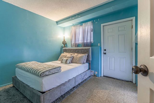 71 Williams Street, Hartford, CT 06120