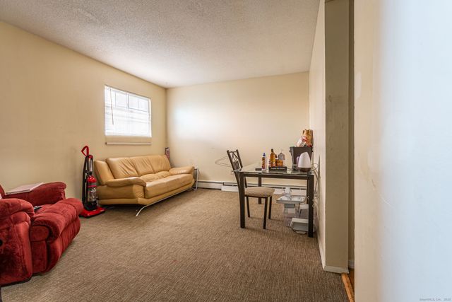 71 Williams Street, Hartford, CT 06120