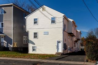 71 Williams Street, Hartford, CT 06120