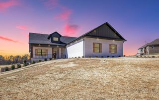 294 River Pointe Drive, Greeneville, TN 37743
