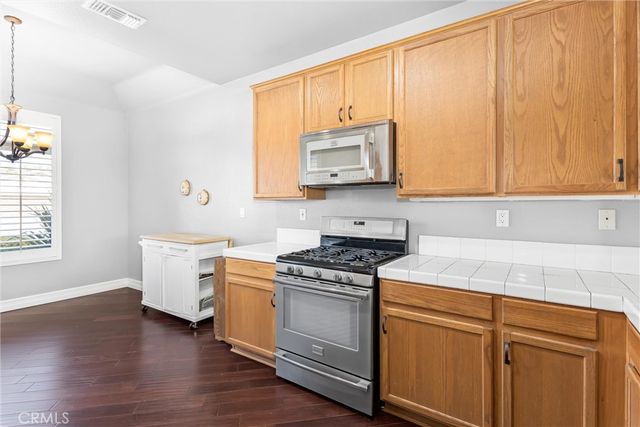 11615 Deerfield, Yucaipa, CA 92399