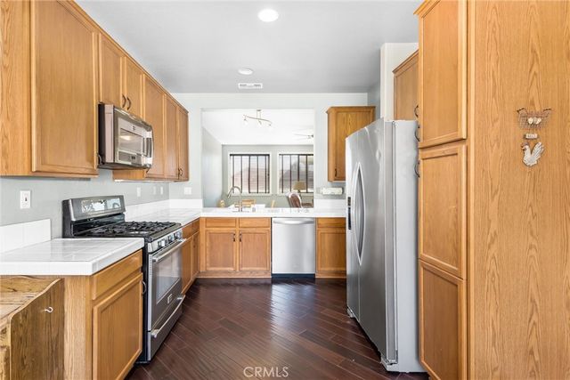 11615 Deerfield, Yucaipa, CA 92399