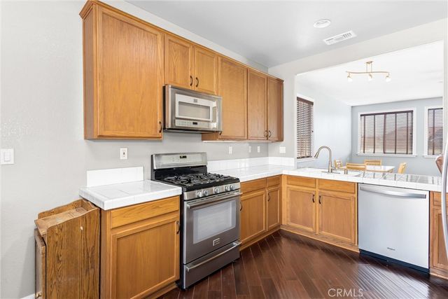 11615 Deerfield, Yucaipa, CA 92399