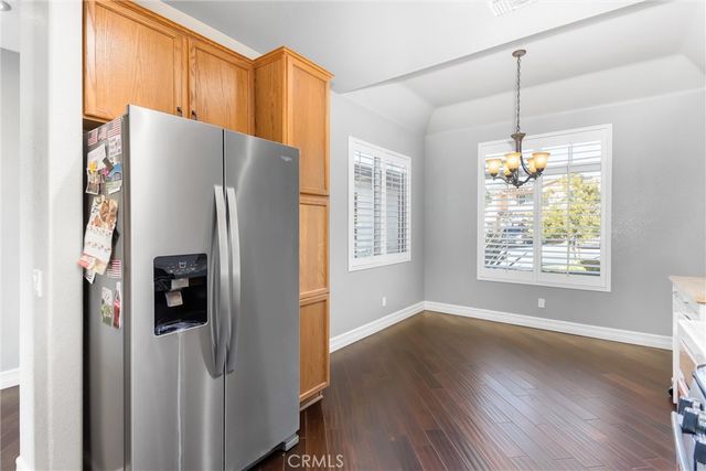 11615 Deerfield, Yucaipa, CA 92399