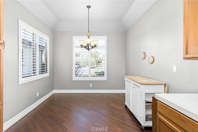 11615 Deerfield, Yucaipa, CA 92399