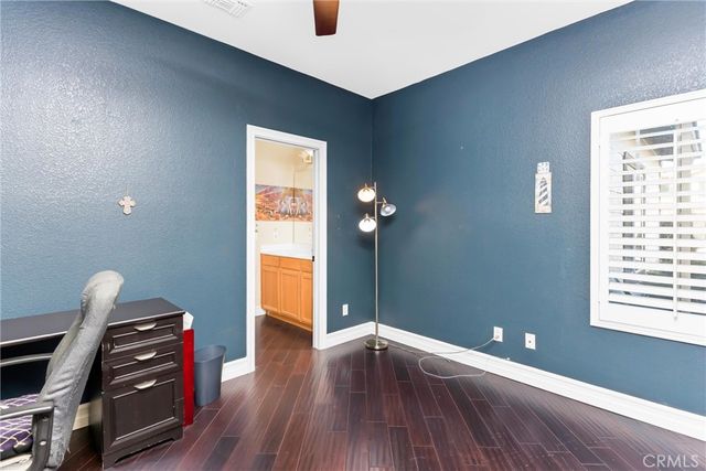 11615 Deerfield, Yucaipa, CA 92399