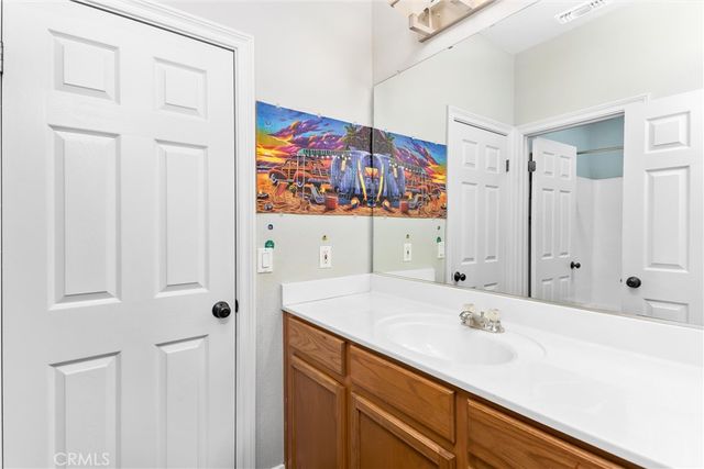 11615 Deerfield, Yucaipa, CA 92399