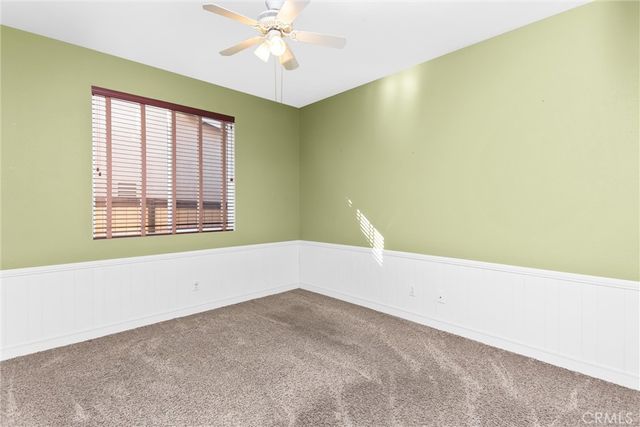 11615 Deerfield, Yucaipa, CA 92399