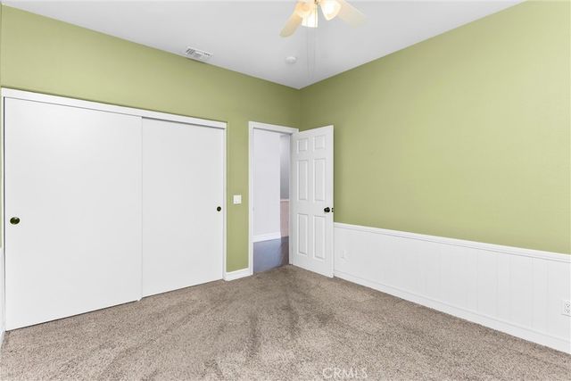 11615 Deerfield, Yucaipa, CA 92399