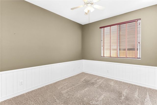 11615 Deerfield, Yucaipa, CA 92399