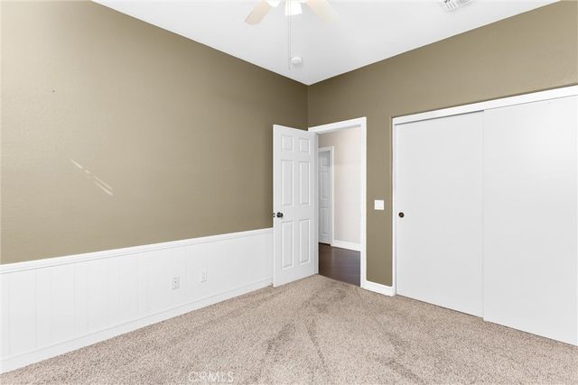 11615 Deerfield, Yucaipa, CA 92399