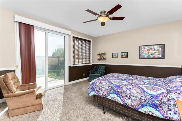 11615 Deerfield, Yucaipa, CA 92399