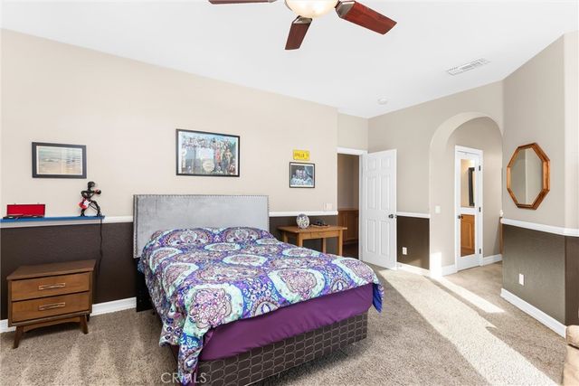 11615 Deerfield, Yucaipa, CA 92399