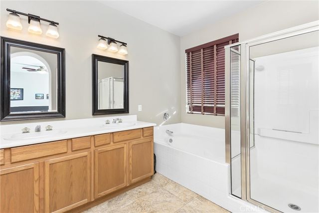 11615 Deerfield, Yucaipa, CA 92399