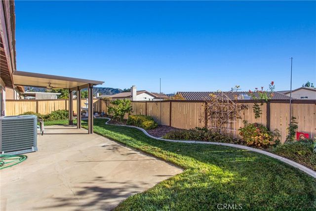 11615 Deerfield, Yucaipa, CA 92399