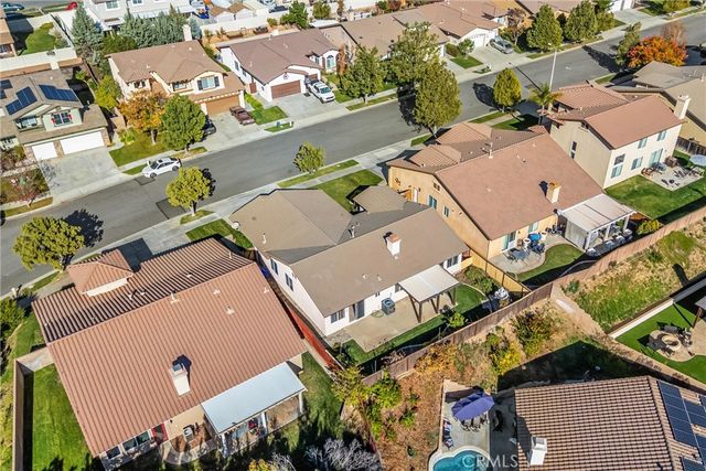 11615 Deerfield, Yucaipa, CA 92399