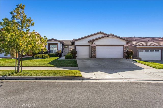 11615 Deerfield, Yucaipa, CA 92399