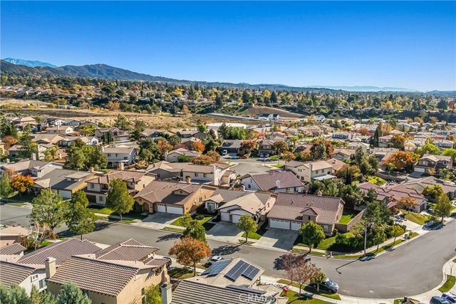 11615 Deerfield, Yucaipa, CA 92399