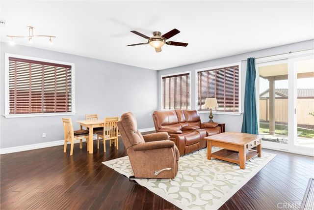 11615 Deerfield, Yucaipa, CA 92399