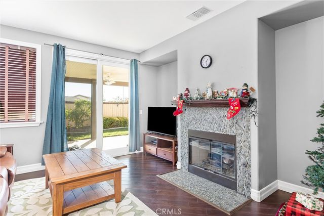 11615 Deerfield, Yucaipa, CA 92399