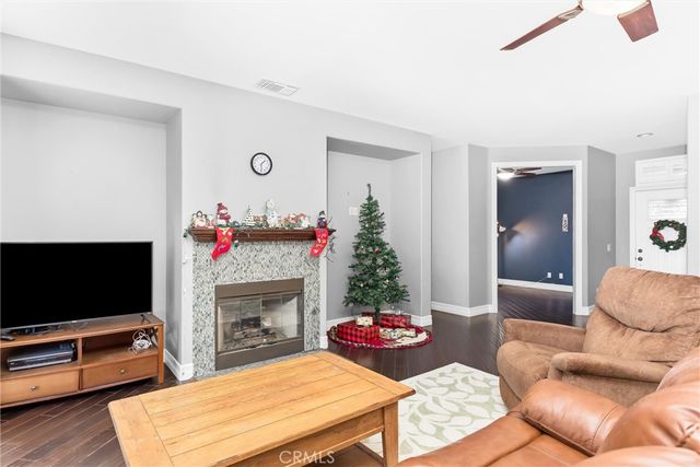 11615 Deerfield, Yucaipa, CA 92399