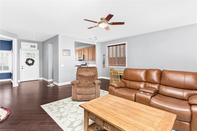 11615 Deerfield, Yucaipa, CA 92399