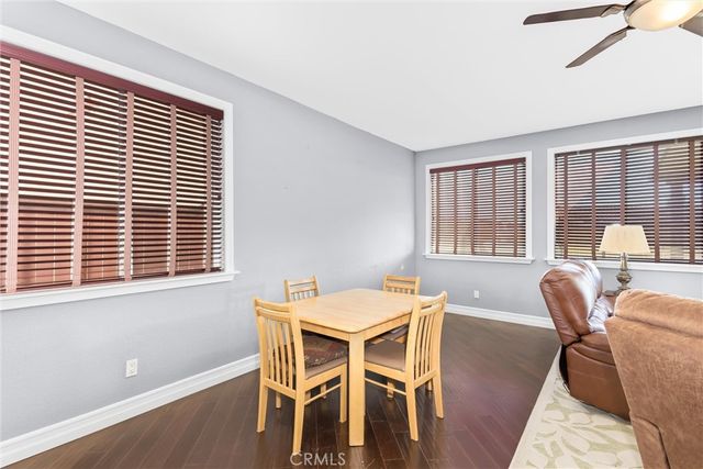 11615 Deerfield, Yucaipa, CA 92399